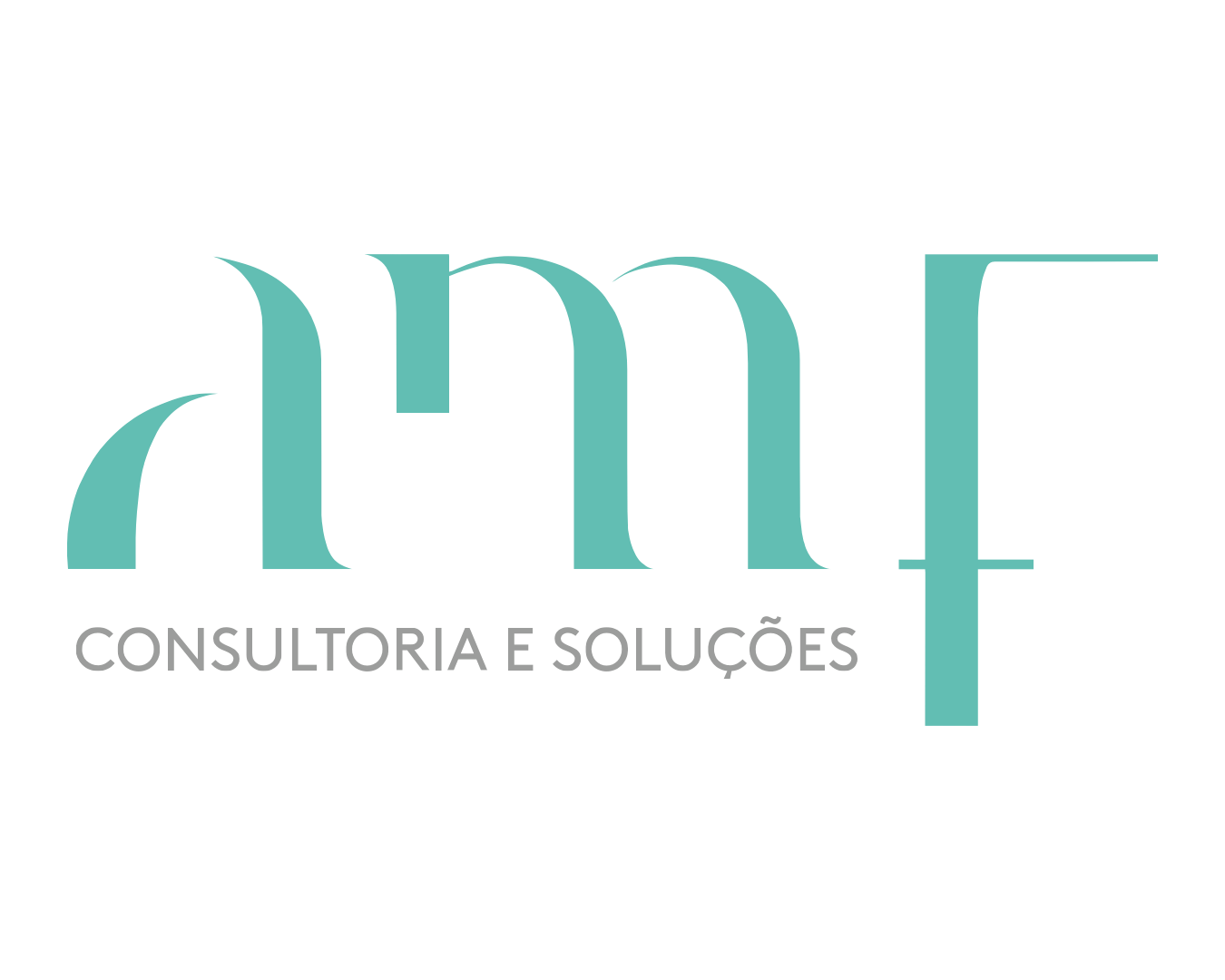 AMF Consultoria e Soluções